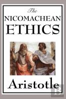 The Nicomachean Ethics