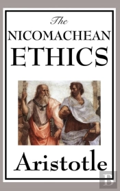 The Nicomachean Ethics