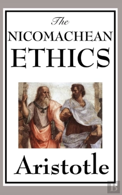 Bertrand.pt - The Nicomachean Ethics