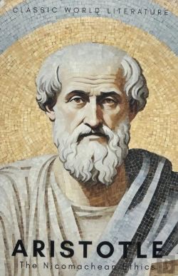 Bertrand.pt - The Nicomachean Ethics