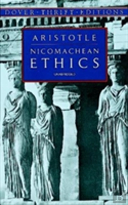 Bertrand.pt - The Nicomachean Ethics