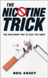 The Nicotine Trick
