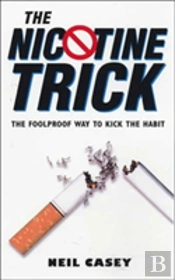 The Nicotine Trick