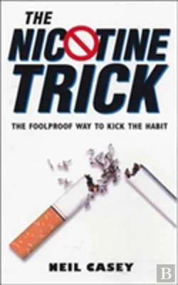 Bertrand.pt - The Nicotine Trick