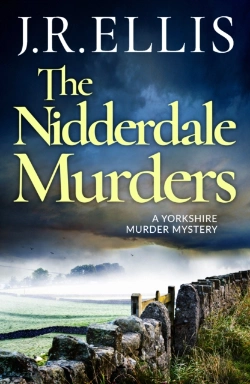 Bertrand.pt - The Nidderdale Murders