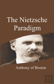 The Nietzsche Paradigm