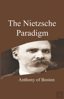 Bertrand.pt - The Nietzsche Paradigm
