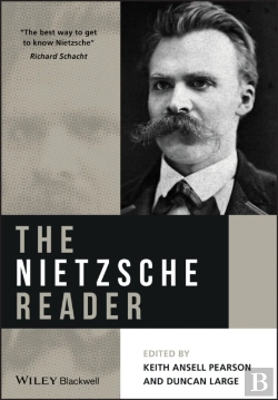 Bertrand.pt - The Nietzsche Reader