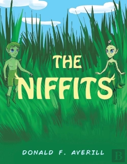 Bertrand.pt - The Niffits