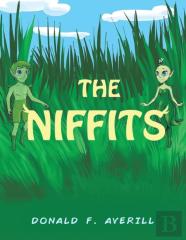 The Niffits