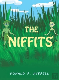 Bertrand.pt - The Niffits