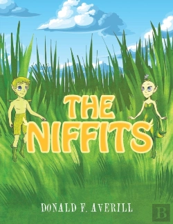 Bertrand.pt - The Niffits