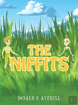 Bertrand.pt - The Niffits