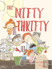 The Nifty Thrifty
