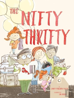 Bertrand.pt - The Nifty Thrifty
