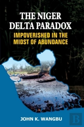 The Niger Delta Paradox