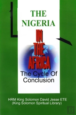 Bertrand.pt - The Nigeria In The Africa