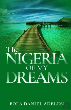 Bertrand.pt - The Nigeria Of My Dreams