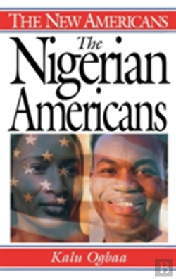 Bertrand.pt - The Nigerian Americans