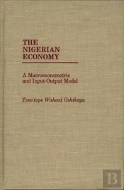 The Nigerian Economy