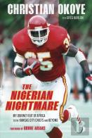 The Nigerian Nightmare