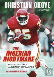 The Nigerian Nightmare