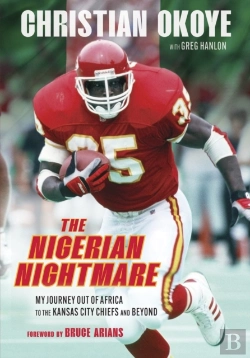 Bertrand.pt - The Nigerian Nightmare