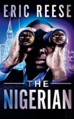 Bertrand.pt - The Nigerian