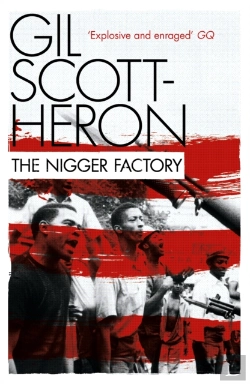Bertrand.pt - The Nigger Factory