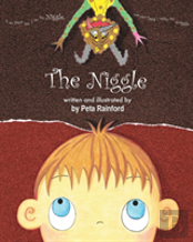 The Niggle