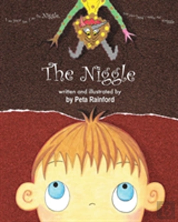 Bertrand.pt - The Niggle
