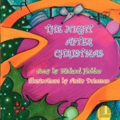 The Night After Christmas