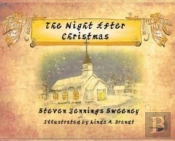 The Night After Christmas