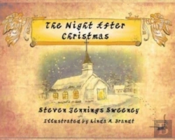 Bertrand.pt - The Night After Christmas