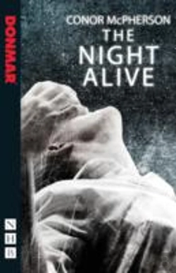 Bertrand.pt - The Night Alive