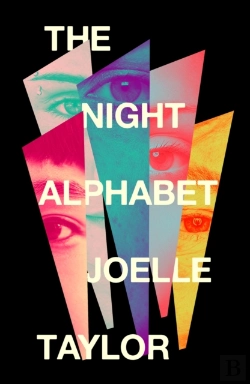 Bertrand.pt - The Night Alphabet