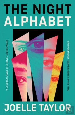 Bertrand.pt - The Night Alphabet