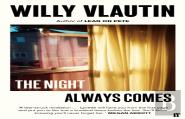 The Night Always Comes
