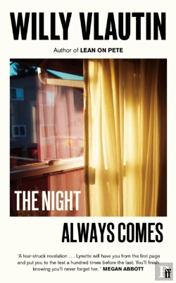 Bertrand.pt - The Night Always Comes