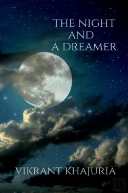 Bertrand.pt - The Night And A Dreamer