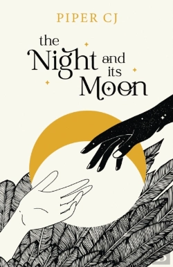 Bertrand.pt - The Night And Its Moon