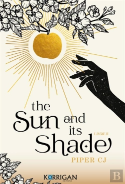 Bertrand.pt - The Night And Its Moon T2 : The Sun And Its Shade