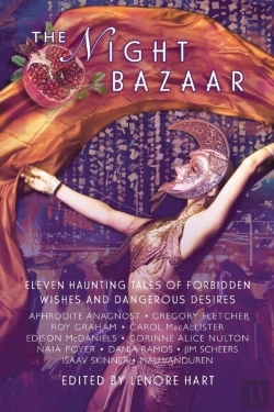 Bertrand.pt - The Night Bazaar