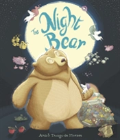 The Night Bear