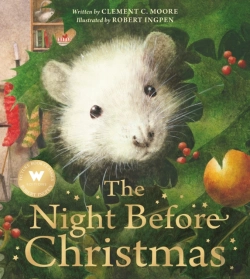 Bertrand.pt - The Night Before Christmas