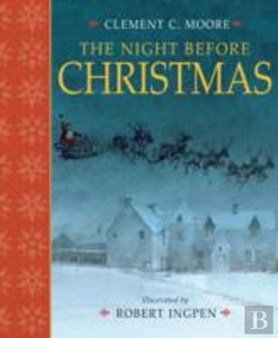 Bertrand.pt - The Night Before Christmas