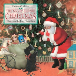 Bertrand.pt - The Night Before Christmas