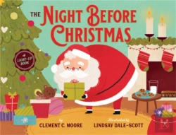 Bertrand.pt - The Night Before Christmas