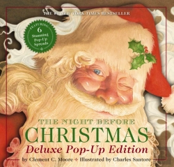Bertrand.pt - The Night Before Christmas
