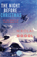 The Night Before Christmas